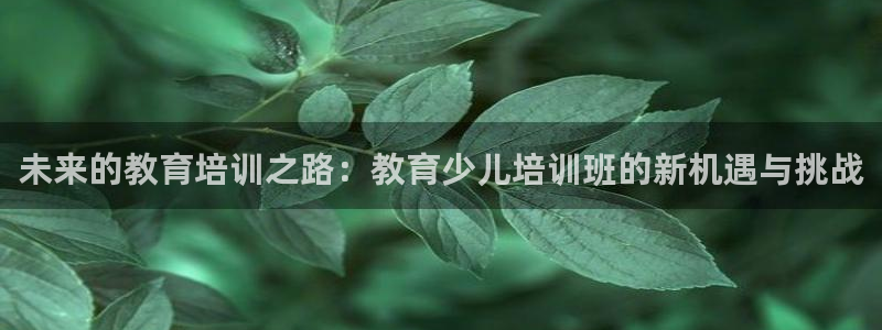 fh至尊版手机app