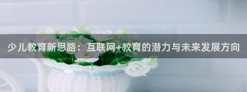 凤凰FH至尊