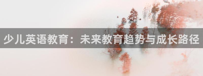 FH至尊版地址