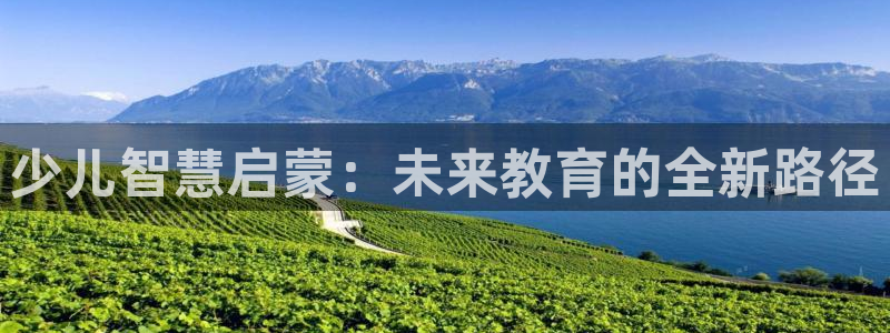 凤凰娱乐FH至尊App