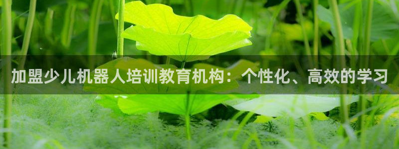 fh至尊平台冻结