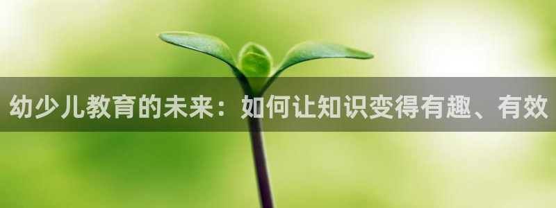 fh至尊平台怎么提现