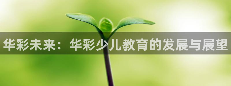 至尊FH平台