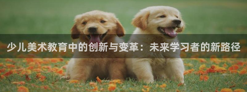 fh至尊闪退