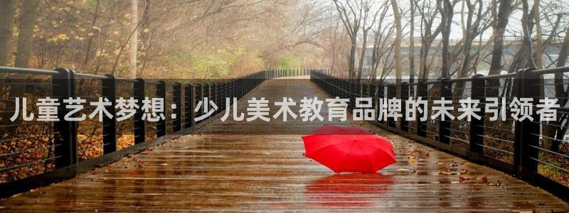 fh至尊平台简介