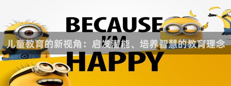 fh至尊平台简介