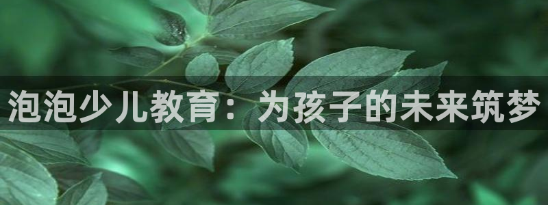 FH至尊开户平台