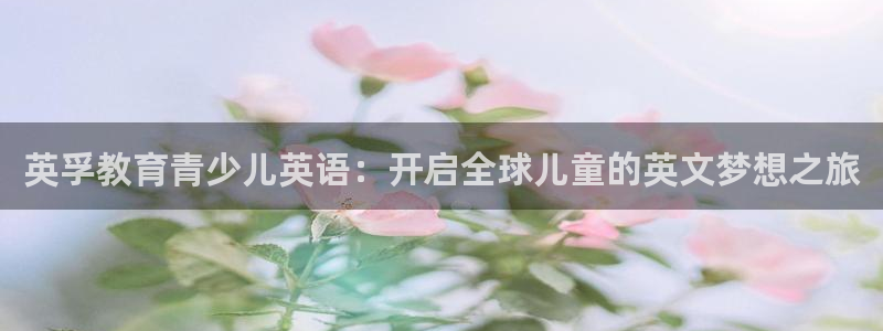 fh至尊注册码怎么获取