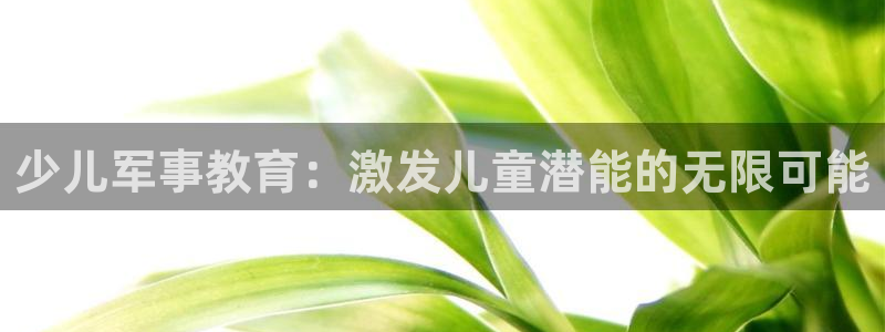 FH至尊版地址