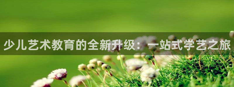 fh至尊凤凰官方旗舰店