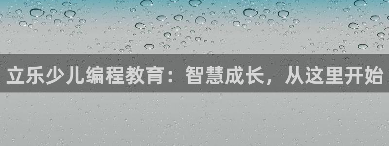 fh至尊平