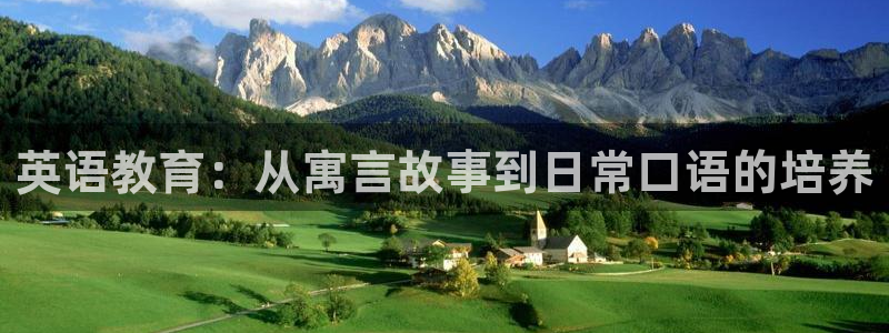 fh至尊注册码怎么获取