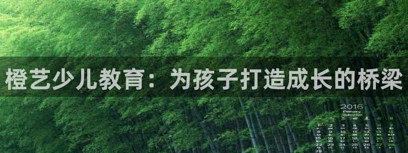 凤凰娱乐FH至尊App
