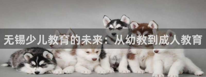 fh至尊游戏代理