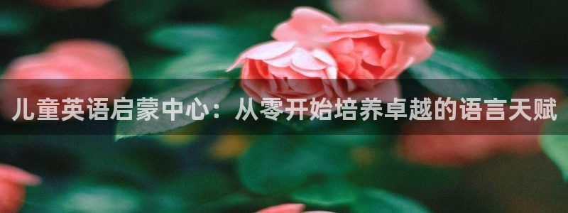 fh至尊