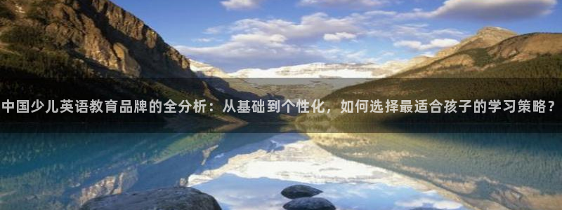 fh至尊代理