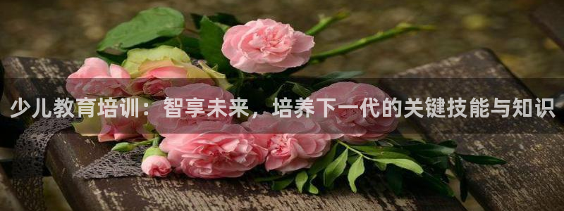 FH至尊信誉怎么样