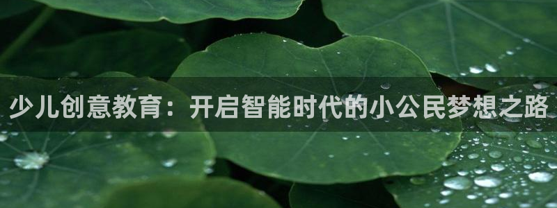 至尊天龙fh7075
