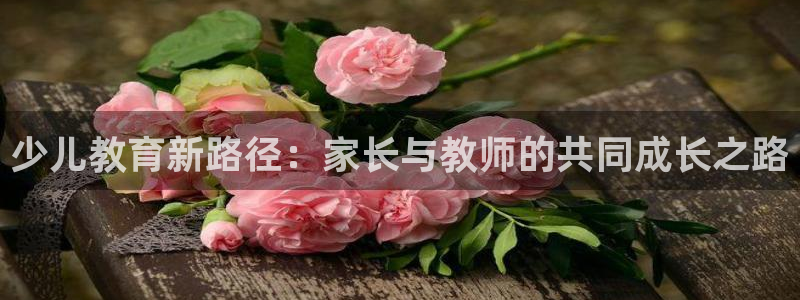 至尊FH