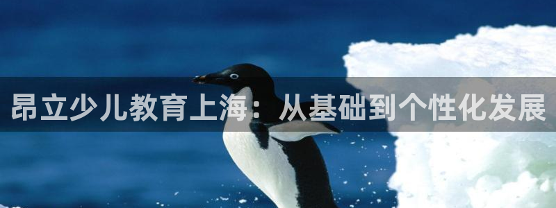 FH至尊登录